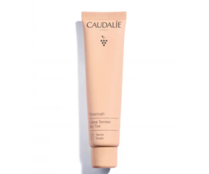 CC crème Vinocrush Caudalie