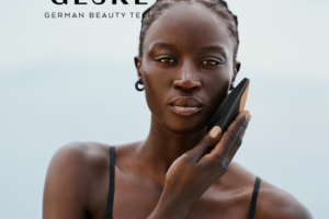 appareil électrique GESKE