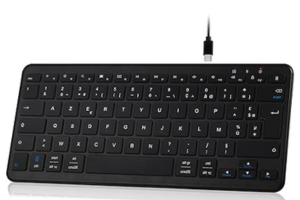 clavier bluetooth