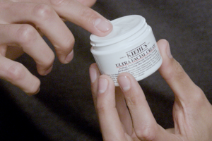 crème Ultra Facial Cream Kiehl’s
