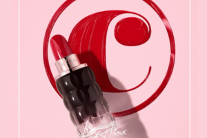 jeu concours Icenza parfum Yes I Am Cacharel