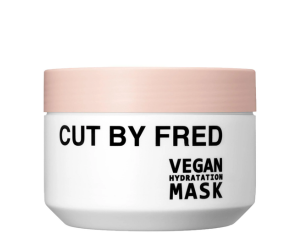masque capillaire Vegan Hydratation Mask de Cut by Fred