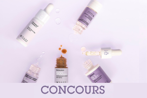 soins Actif Pur État Pur personnalisés