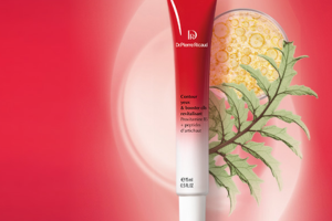 crème Contour yeux & booster cils Dr. Pierre Ricaud