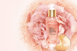 sérum Sublime Élixir Lumière de Peau Dr. Pierre Ricaud