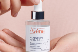 trousse de soins Avène