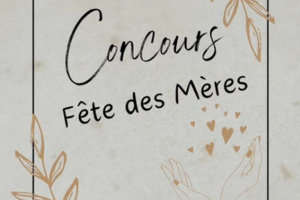 Fête des Mères un bracelet personnalisé