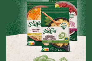 produit Stoeffler remboursé 100%