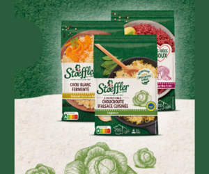 produit Stoeffler remboursé 100%