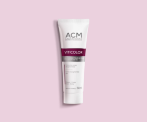 Gel Viticolor d'ACM