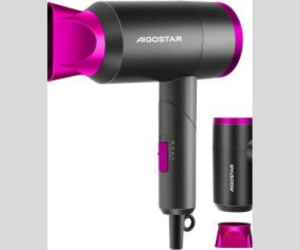 un sèche-cheveux Aigostar