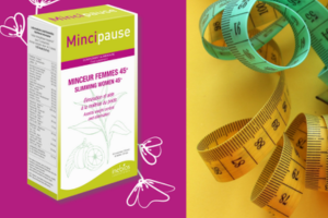 unea cure Mincipause d'Inebios