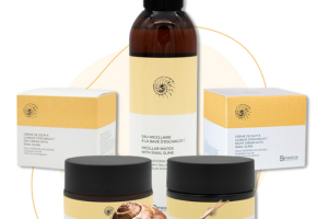 Idealo un cookeo de Moulinex à gagner