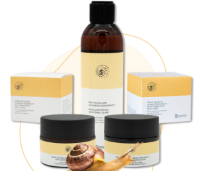 Idealo un cookeo de Moulinex à gagner