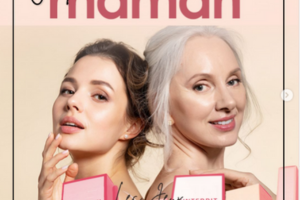 Jeu concours Incenza une miniature de parfum de marque prestigieuse