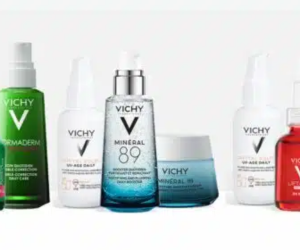 une routine de soins personnalisée