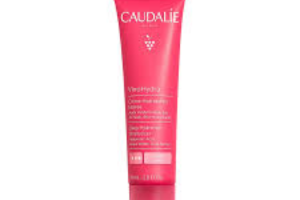 soin VinoHydra de Caudalie