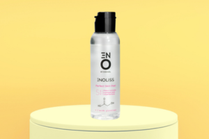un soin Perfect Skin Peel Enoliss