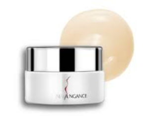 un contour des yeux rafraîchissant New Angance