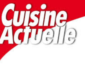 un lot d’ustensiles de cuisine La Carafe