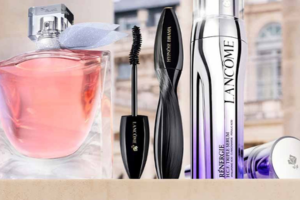 une routine de soins pour l’été