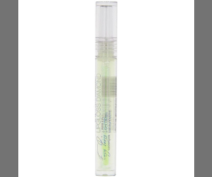 Gloss Diamond au citron d’Easy Paris