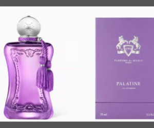 eau de parfum Palatine de Parfums de Marly Paris