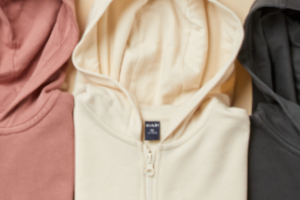 sweat kids de Kiabi
