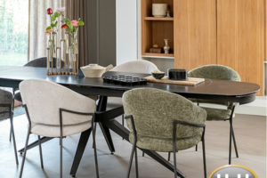 un bon d'achat H&H de 1 500 euros