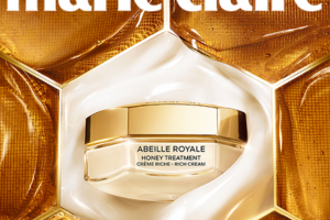 Huile-En-Eau-Jeunesse de Guerlain