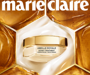 Huile-En-Eau-Jeunesse de Guerlain