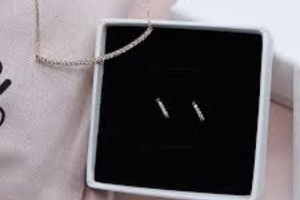 box bijoux mensuelle Majolie