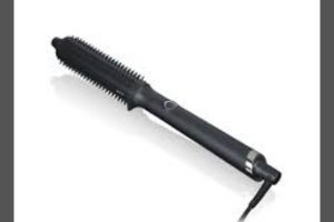 brosse volume GHD rise