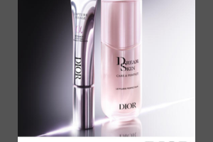 duo perfecteur de peau Dior