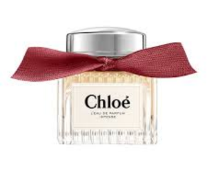 eau de parfum Intense Chloé