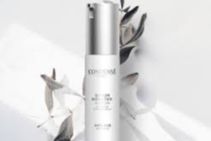 sérum Booster Action de Condensé Paris