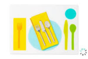 moule en silicone Ohra