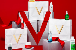 Vichy un an de soins personnalisés