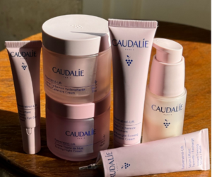 gamme complète Resveratrol-Lift