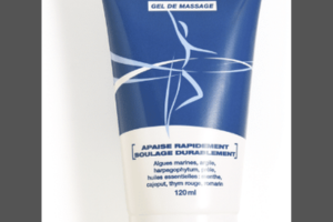 gel Soulagen’pro douleurs articulaires de Natur’édéa