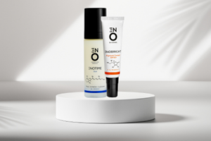 Rituel Retinol Control