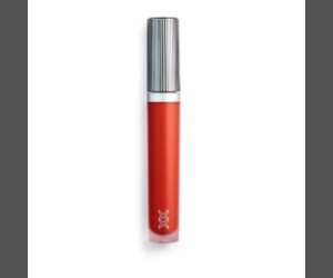 rouge à lèvres liquide satiné Revolution Beauty