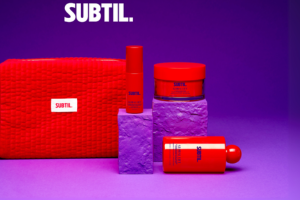 routine botox Global Lift de Subtil