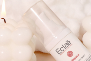 soin Absolu Regard d’Eclae