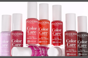 soin Color Care Men de Poderm