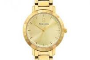 montre Femme Pierre Lannier