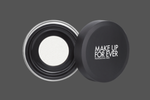 poudre HD SKIN Perfecting Loose Powder