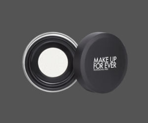 poudre HD SKIN Perfecting Loose Powder