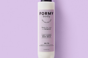 produit Formy