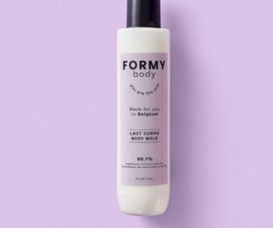 produit Formy